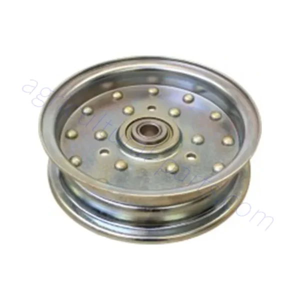 450010 Idler Pulley For Amadas
