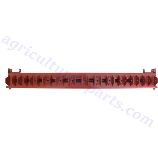 47415390 Knife Mount Bar Fits For Case-IH