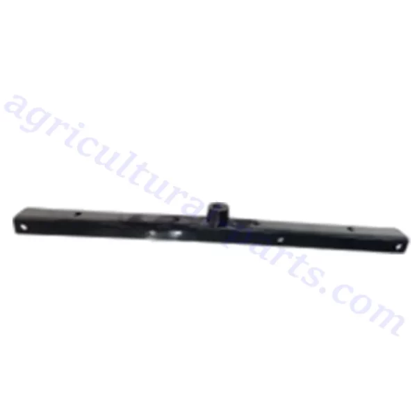 47424536 Support Bar Fits For Case-IH