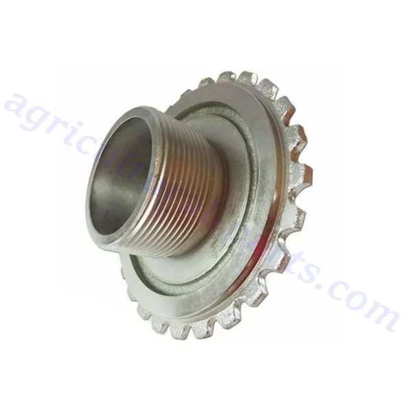 47438886 Sleeve Fits For Case-IH