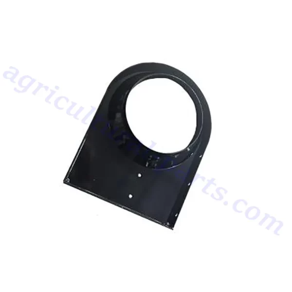 47538648 Component Fits For Case-IH