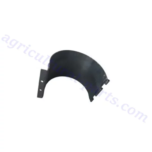 47538676 Steel Pipe Collar Fits For Case IH