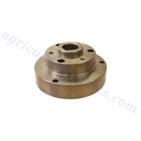 47538882 Drive Hub Fits For Case-IH
