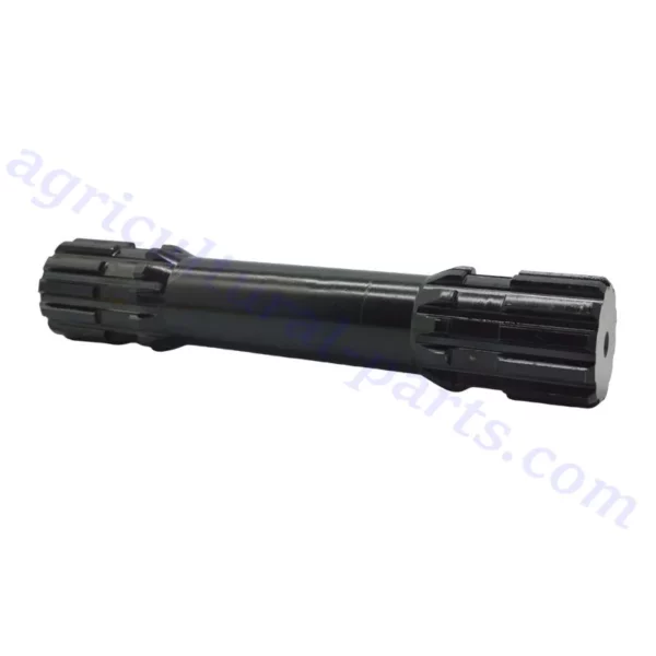 47556157 Shaft Fits For Case-IH