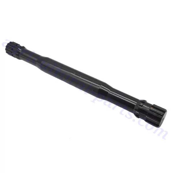47556173 Shaft Fits For Case-IH
