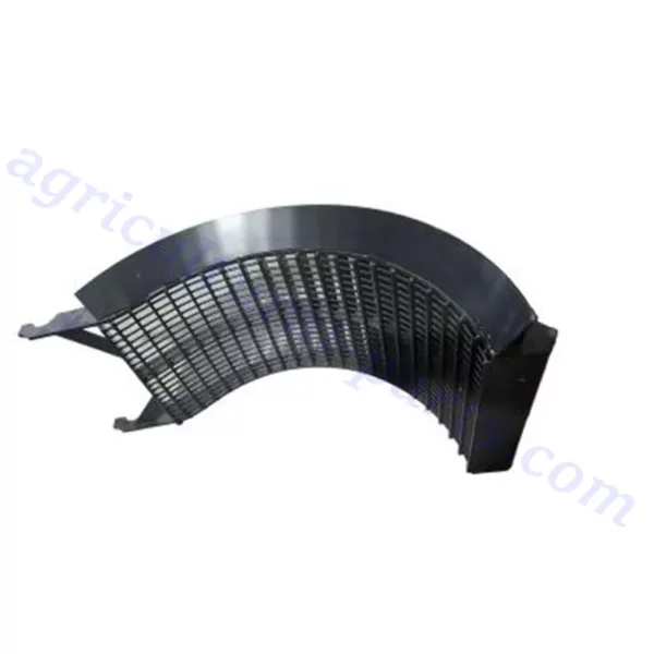47911481 Combine Fits For Case IH