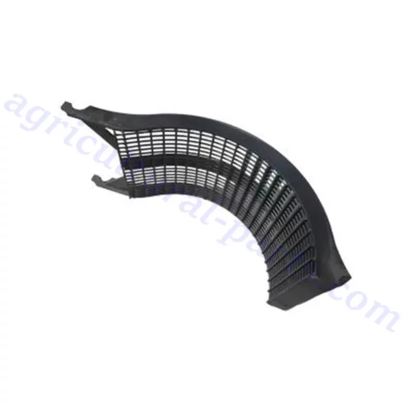 47911483 Combine Fits For Case IH