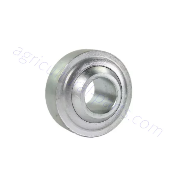 5-23-101-21 Ball End Fits For Kubota
