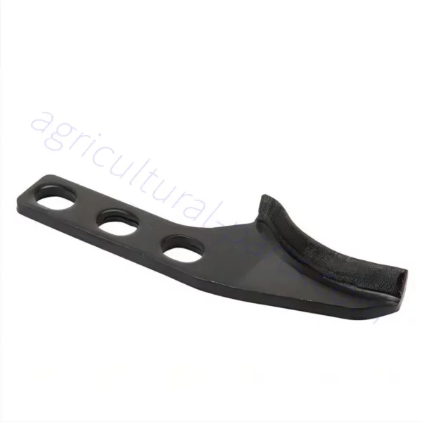 501406 Rotor Head Knife Fits For Geringhoff