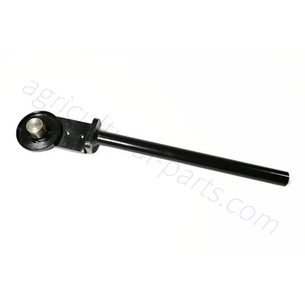 501832 Tension Sprocket Bracket Fits For Gerinhoff