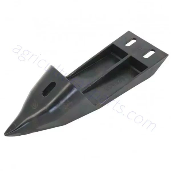 504033 Tip of Divider Fits For Gerinhoff