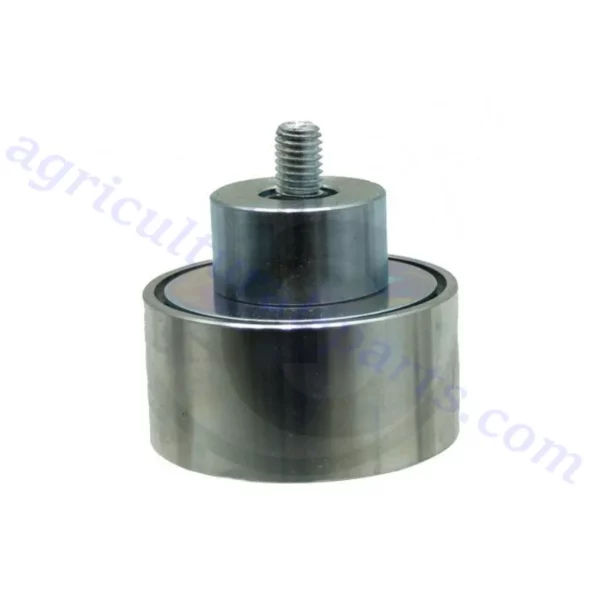 504065879 Idler Pulley Fits For Case IH