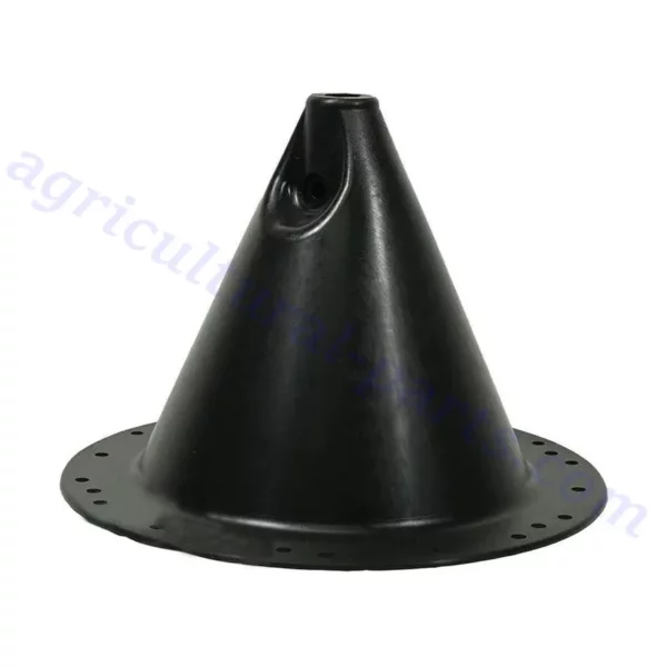 51454057 Cone Fits For Case IH