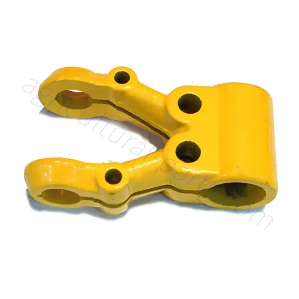 523028155 Swivel Handle For Bcs