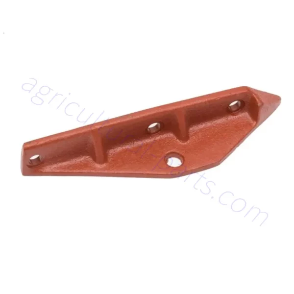 55900900 Cutterbar End Cap Fits For Kuhn