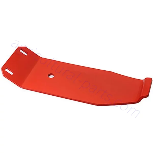 55903900 Skid Plate Fits For Kuhn
