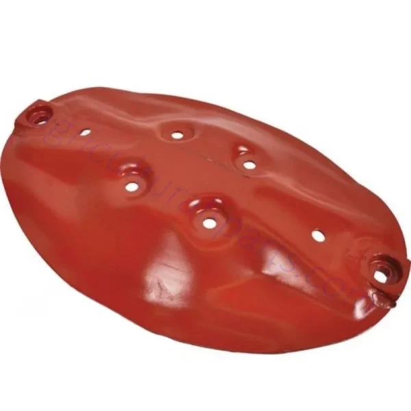 55931400 Cutting Disc Fits For Kuhn