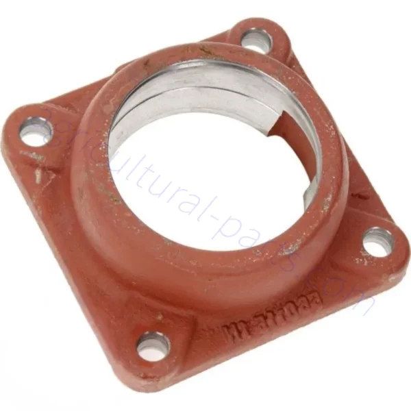 56011510 Bearing Housing Fits For Kuhn