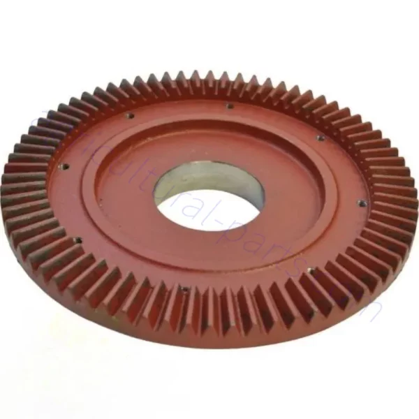 57705500 Crown Gear Fits For Kuhn