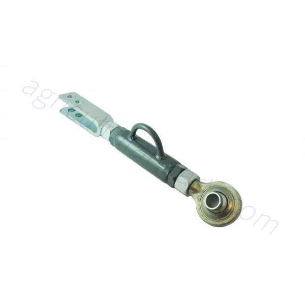 6-02-102-13 Lift Fork Fits For Kubota