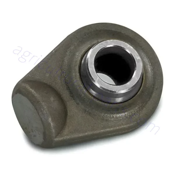6-23-130-01 Ball End Fits For Kubota