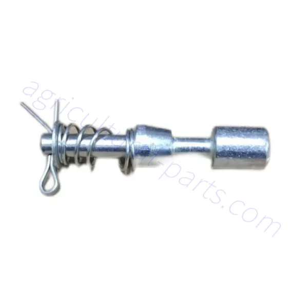 70889-51280 Lock Pin Fits For Kubota