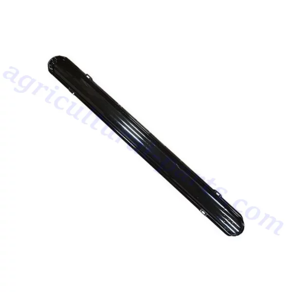 84078033 Lower Return Auger Cover Fits For Case-IH & New Holland