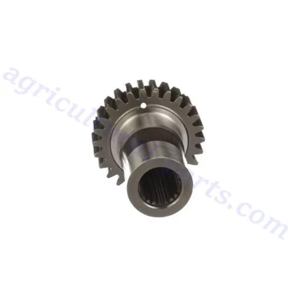 84160943 Gear Fits For Case-IH