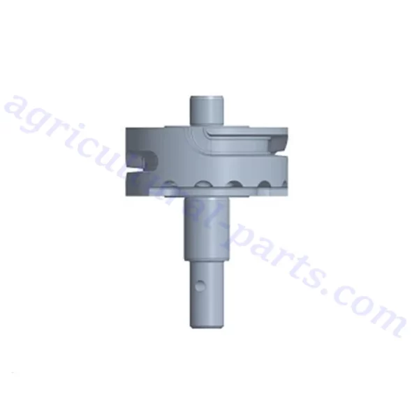 84173593 Cam Fits For Case-IH
