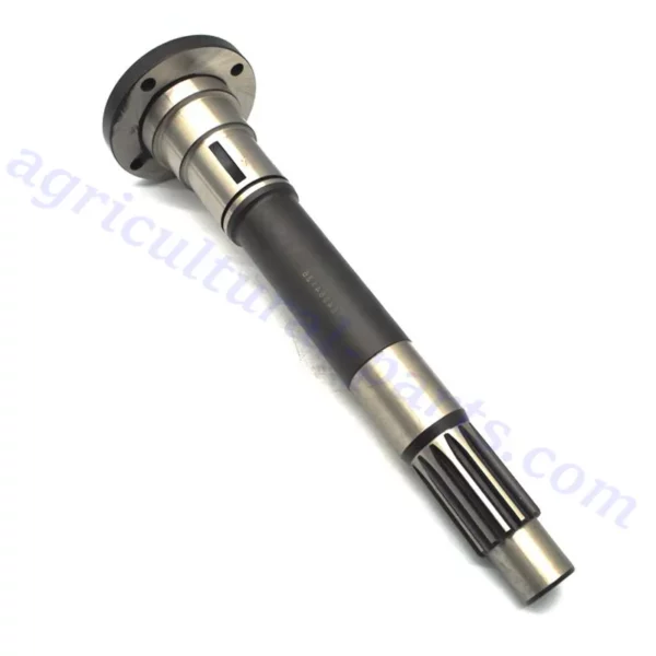 84364136 Shaft Fits For Case-IH