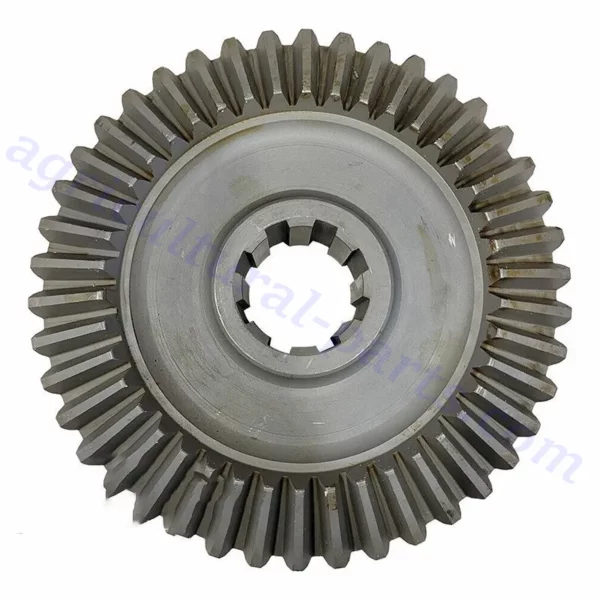 86623225 Bevel Gear Fits For Case-IH