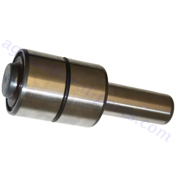 86976596 Idler Pulley Bearing Fits For Case IH