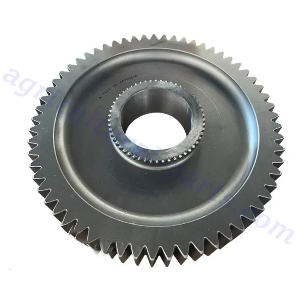 87330133 Gear Fits For Case-IH