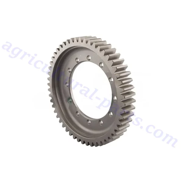 87354342 Hub Gear Fits For Case-IH
