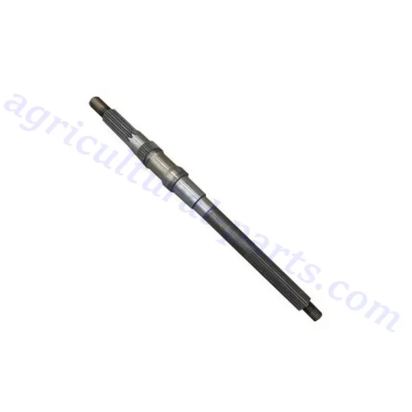 87386758 Straw Chopper Drive Shaft Fits For Case-IH