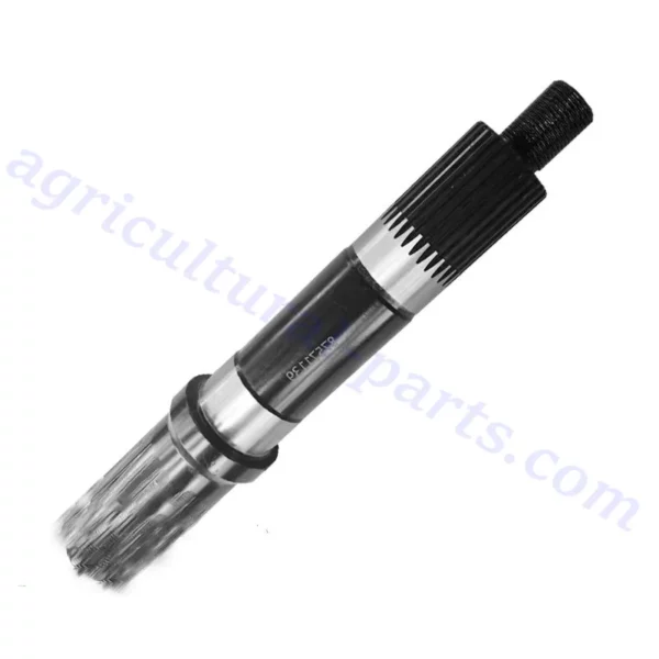 87571130 Shaft Fits For Case-IH