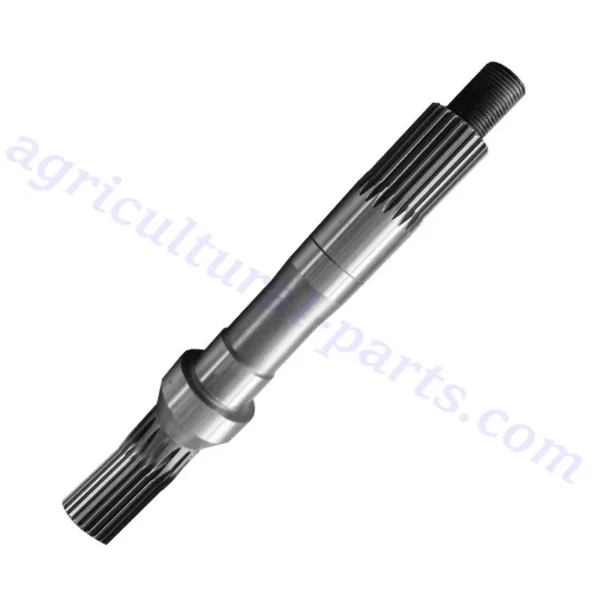 87571156 Shaft Fits For Case-IH