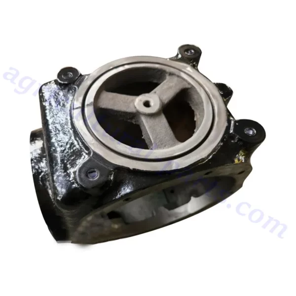 87571158 Housing Fits For Case-IH