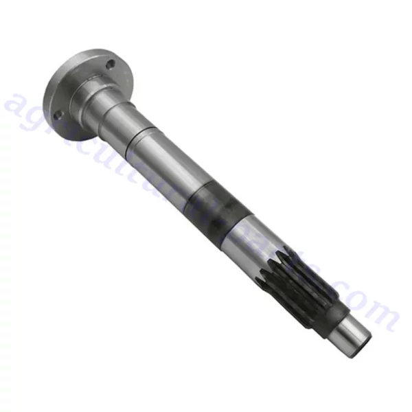 87612411 Shaft Fits For Case-IH