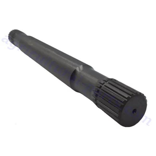 87638946 Shaft Fits For Case-IH