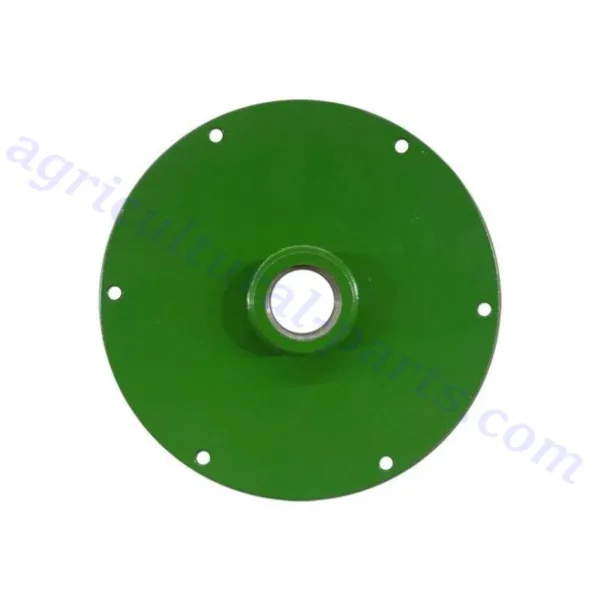 AE38566 Wobble Box Cover For John Deere Header