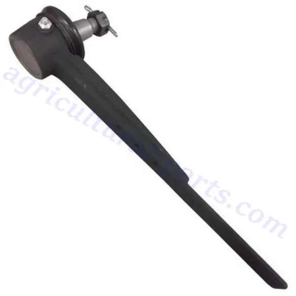 AH121075 Knife Head For John Deere Header
