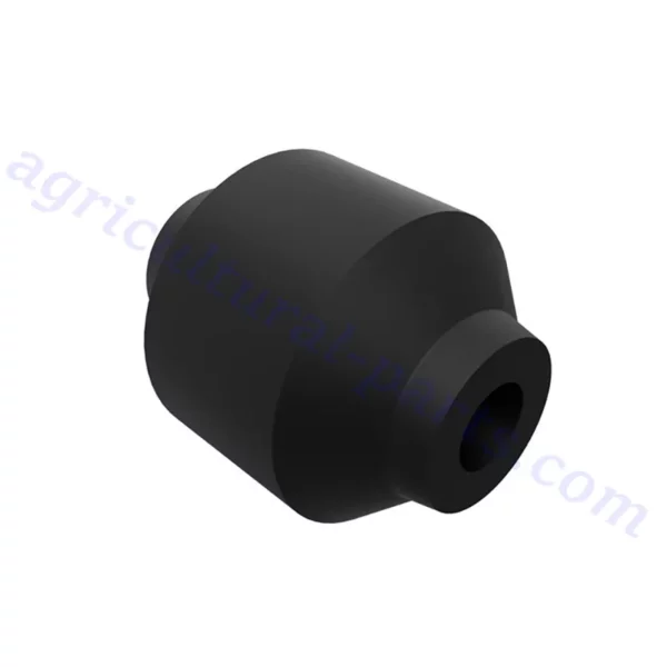 AH125200 Hanger Arm Rubber Bushing Fits For John Deere