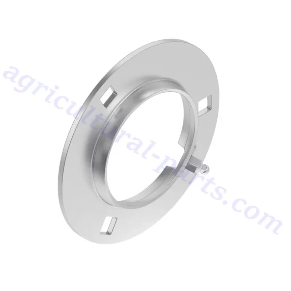 AH129420 Bearing House For John Deere