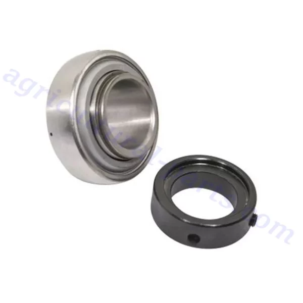 AH132823 Bearing For John Deere Combine