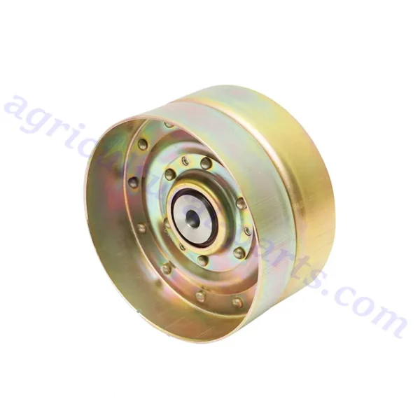AH141762 Drive Pulley Fits For John Deere