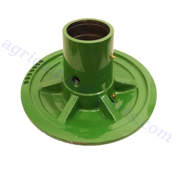 AH141820 For Fits John Deere Combine