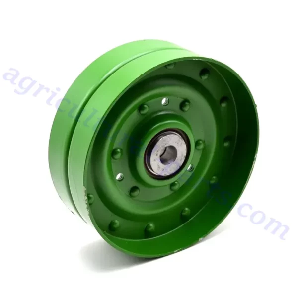 AH150900 Idler Pulley Fits For John Deere
