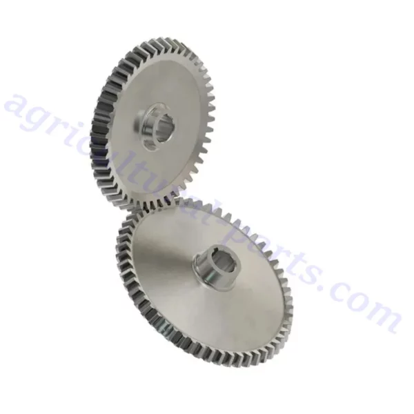 AH162230 Bevel Gear For Fits John Deere