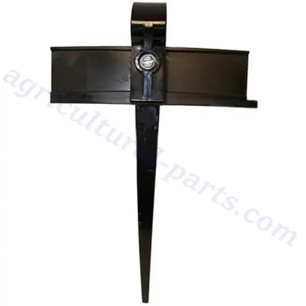 AH166489 Reel Tine For John Deere Header